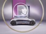 Mini Vision Next 100 2016 года